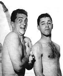 dean martin jerry lewis nude|DEAN MARTIN & JERRY LEWIS, NAKED, NUDE SHOWER。